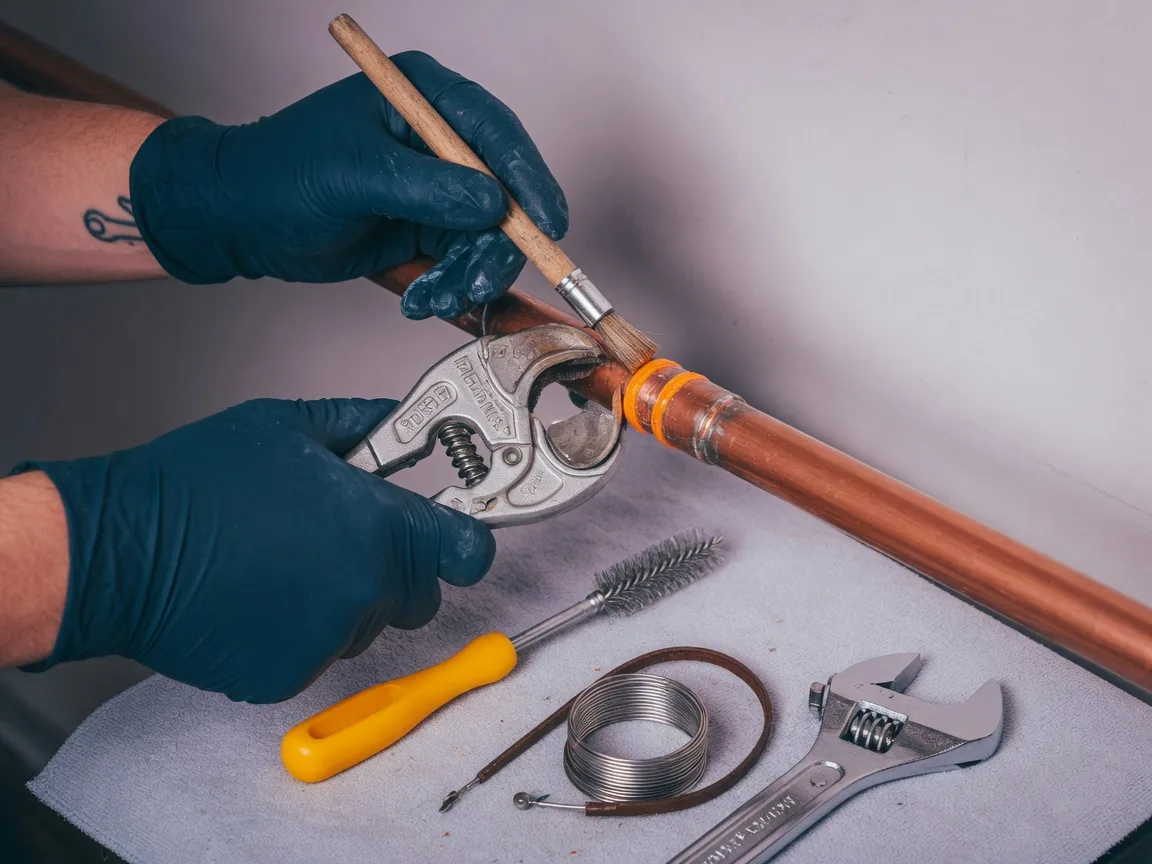 Why choose Sump Pump Repair in Forest River, ND